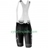 Cykeltøj + Bib Cykelshorts 2019 TEAM INEOS N001